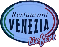 Pizzeria Venezia in Wörth am Rhein